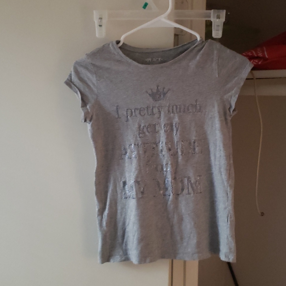 Shirt